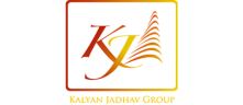 Kalyan Jadhav Group